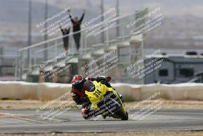 media/Mar-02-2025-Race Pace (Sun) [[8bec80ae00]]/12-Vested (Turn 2) 1111am/